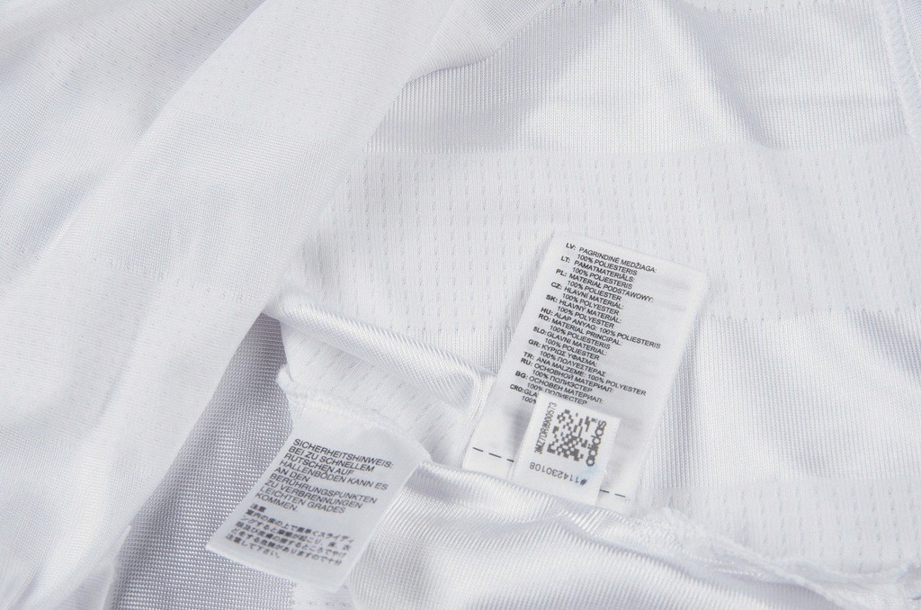 ADIDAS ORIGINALS DFB KOSZULKA T-SHIRT AJ8021 M ...