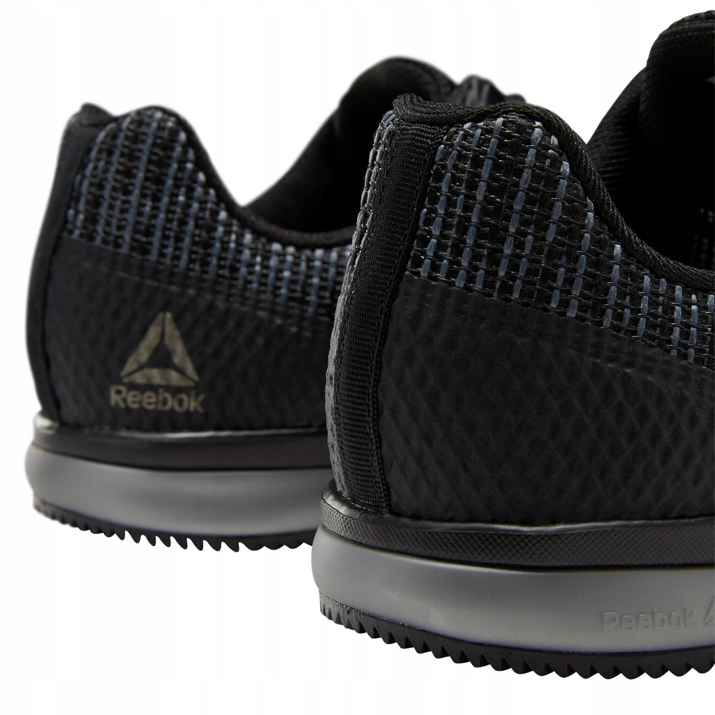 Reebok tr