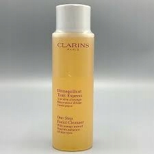 CLARINS 200 ML