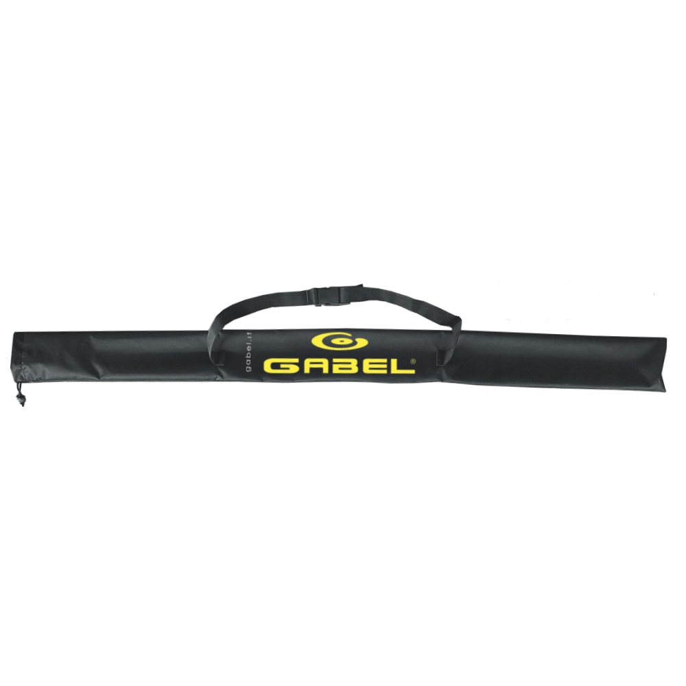 GABEL POKROWIEC Nordic Walking Pole Bag - 1 para