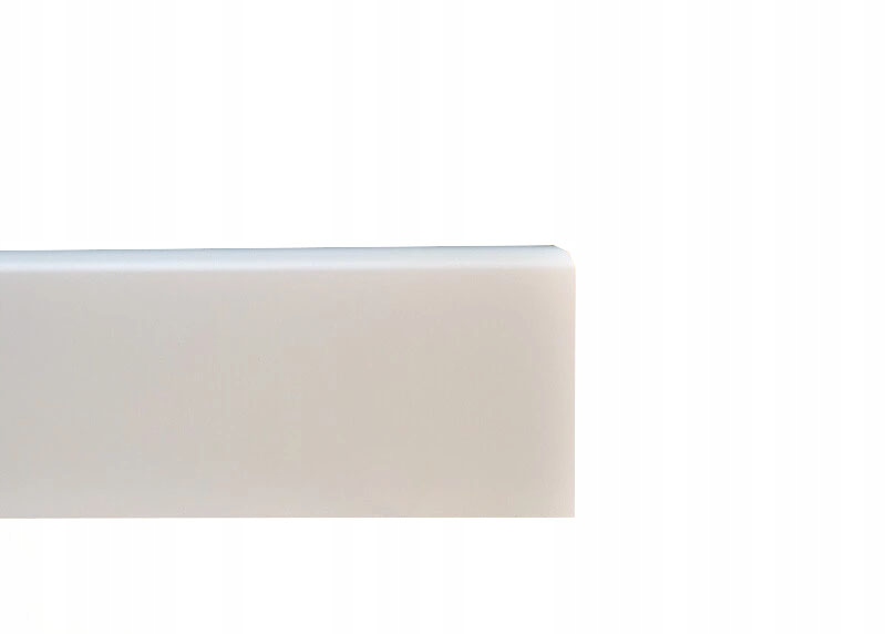 LISTWA PRZYPODŁOGOWA COKÓŁ MDF LAGRUS STANDARD 100