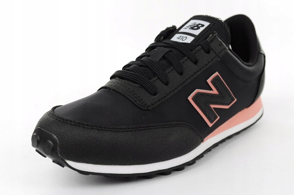 new balance wl410blp new balance wl410blp