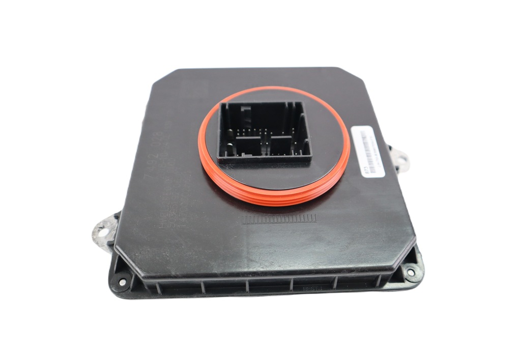 Moduł LED led BMW F32 F33 F36 LCI F22 F23 LCI