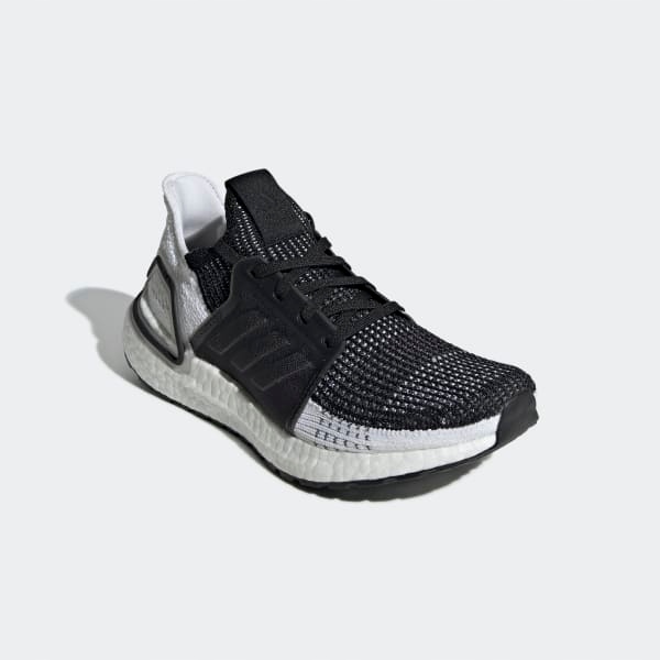 Buty Adidas Ultraboost 19 B75879 r. 42