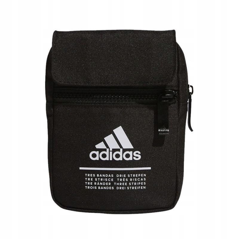 Saszetka adidas Classics Small Messenger FM6874 Ad