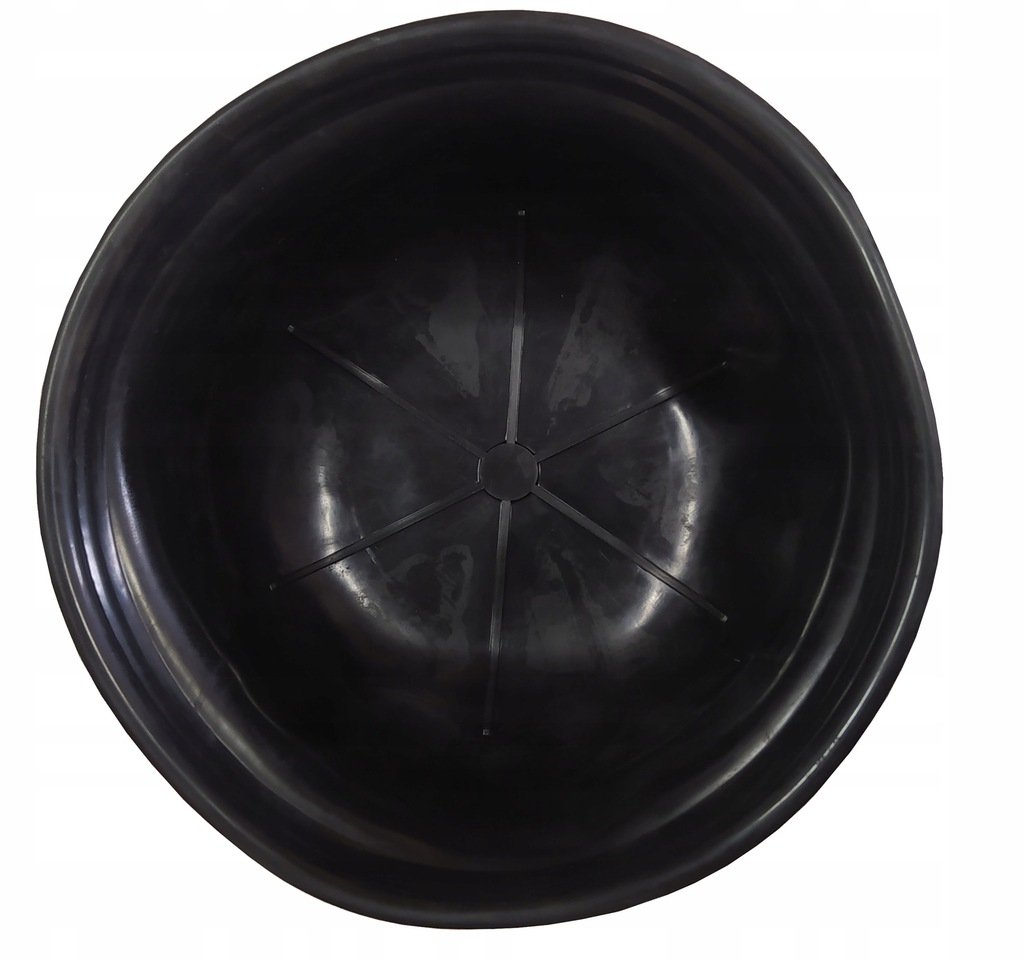 Membrana przyrządu do wymiany płynu hamulcowego