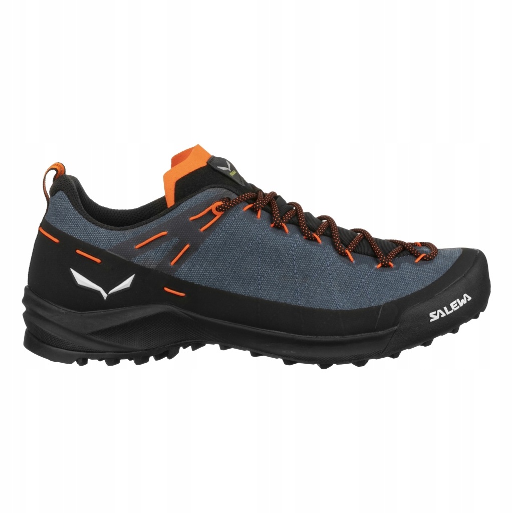 SALEWA BUTY WILDFIRE CANVAS 00-0000061406_8669 r 47
