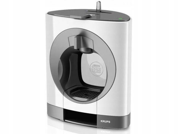 Krups Nescafe Dolce Gusto