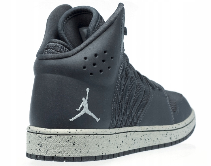 jordan 1 flight 4 prem bg