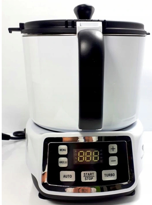 Thermobot VALENTI TORINTO VT-1206