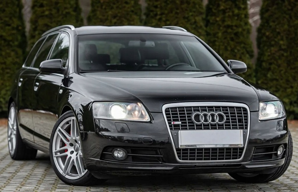 AUDI S LINE X2 Logo Decal Sticker 11 Sport Racing Stripe Emblem PAIR - Foto 7