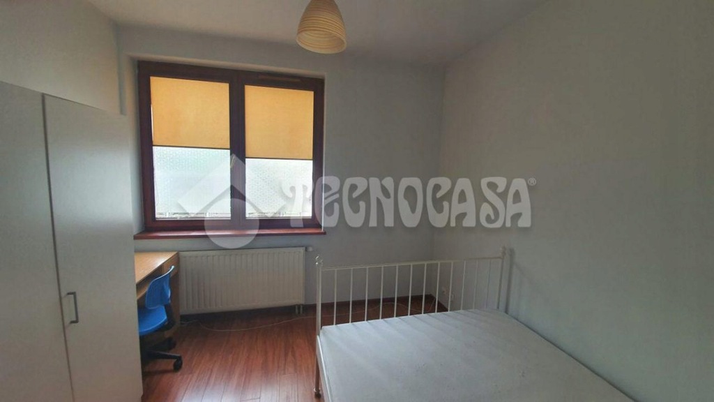 Pokój, Kraków, Dębniki, Os. Europejskie, 11 m²