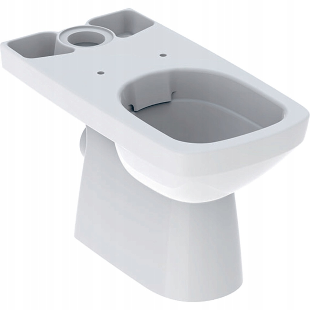 SEL.SQU.STO.MIS.WC .DO .SPŁ.NAS.LEJ.