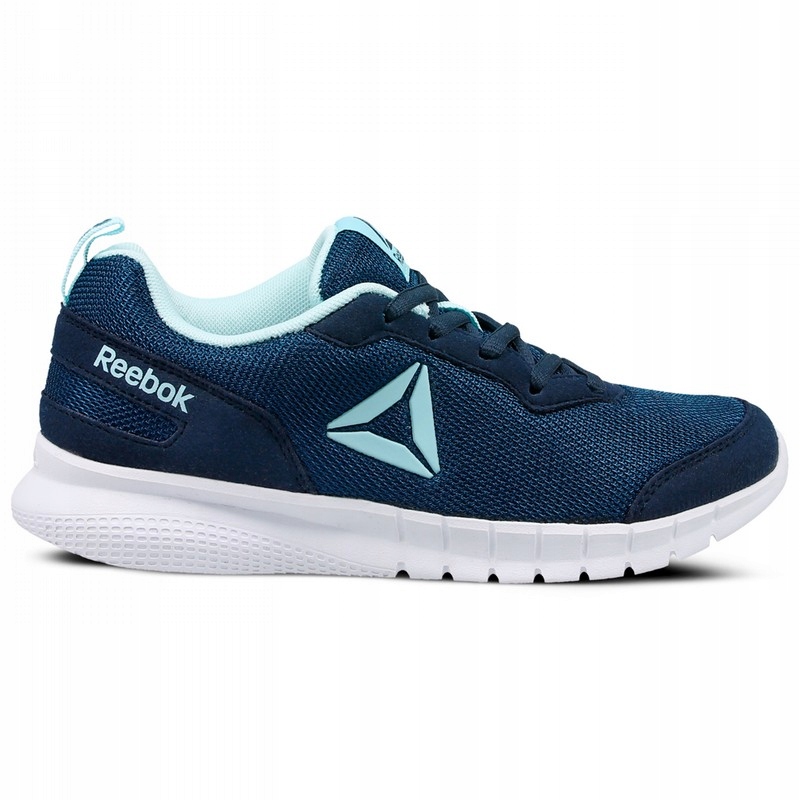 REEBOK (40,5) AD SWIFTWAY RUN buty damskie