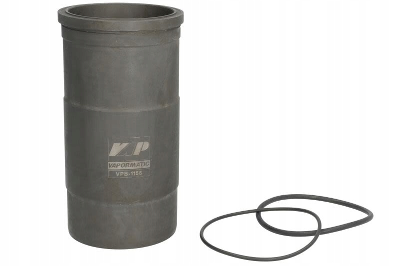 TULEJA CYLINDRA JCB 3C, 3CX, 3D, 4C, 520, 525,