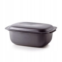 Tupperware ultra pro 5,7l+1,2 pokrywa