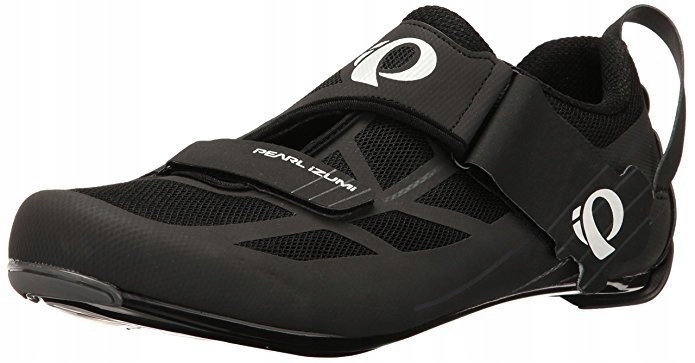 Buty triathlonowe Pearl Izumi Tri Fly Select V6 45