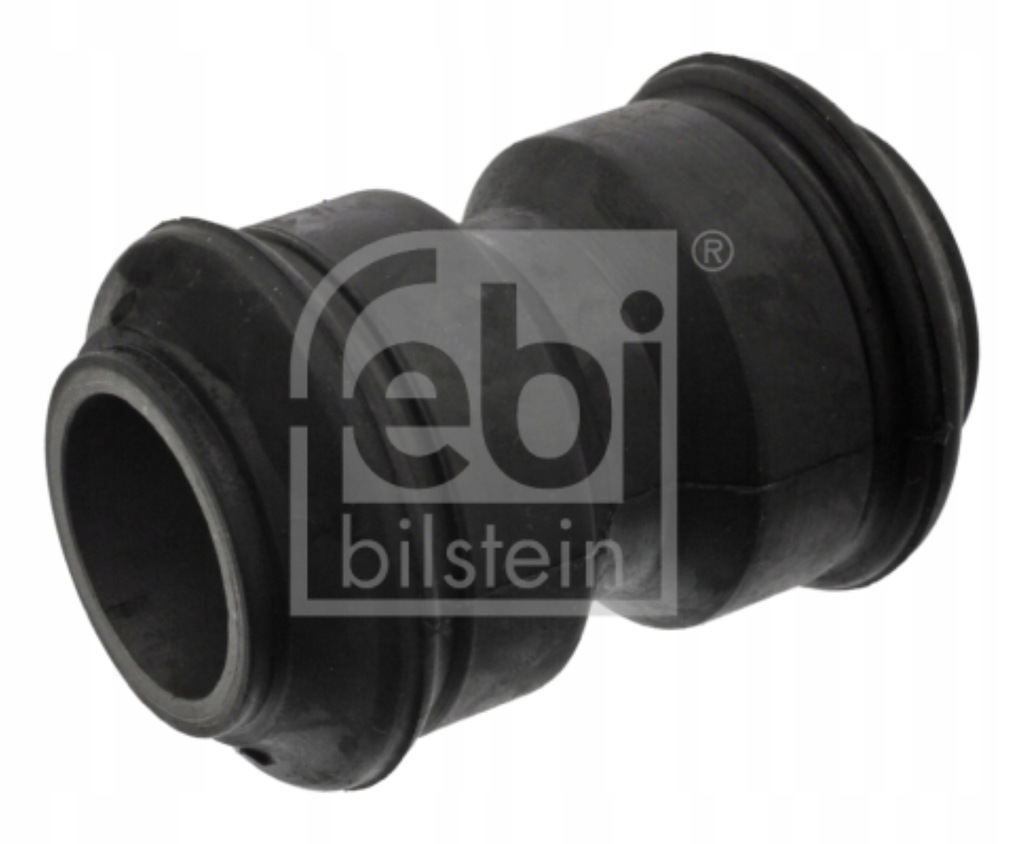 FEBI TULEJA RESORU DB T. 507-814D