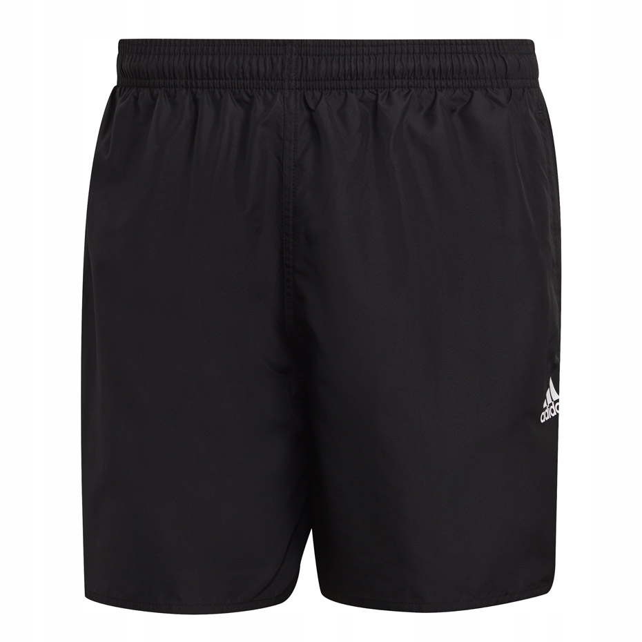 Spodenki kąpielowe męskie adidas Short Length Soli