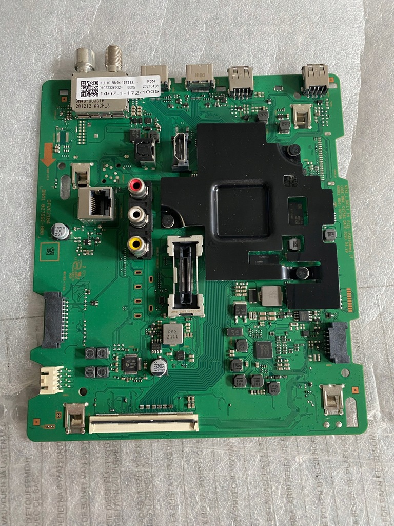 SAMSUNG BN94-15731S