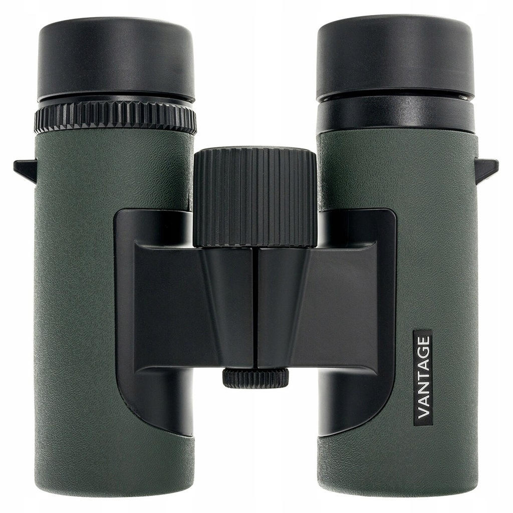 Lornetka Hawke Vantage 10x32 - Green