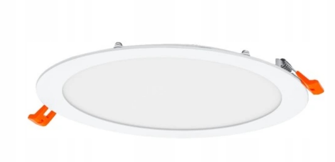 LEDVANCE Oprawa oświetleniowa SMART LED TW 22W 45A127