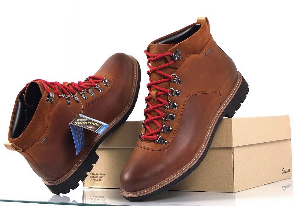 Clarks batcombe alp hotsell