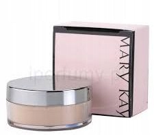 Mineralny podkład pudrowy Mary Kay Beige 2