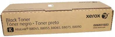 Xerox 006R01683 B8045 B8055 B8065 B8090 DUAL pack