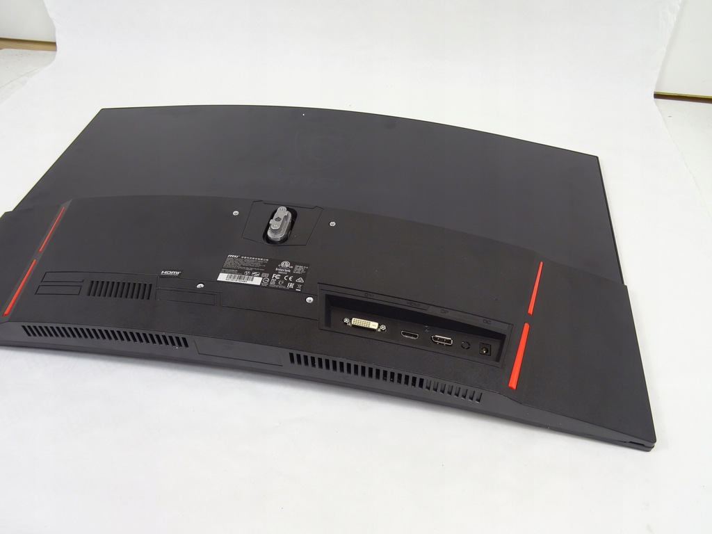 27" монитор msi optix g27c4. Msi optix g32cq4. Монитор 32" msi optix mag322cqrv. Монитор msi optix g24c4. Монитор msi optix g32cq4 черный.