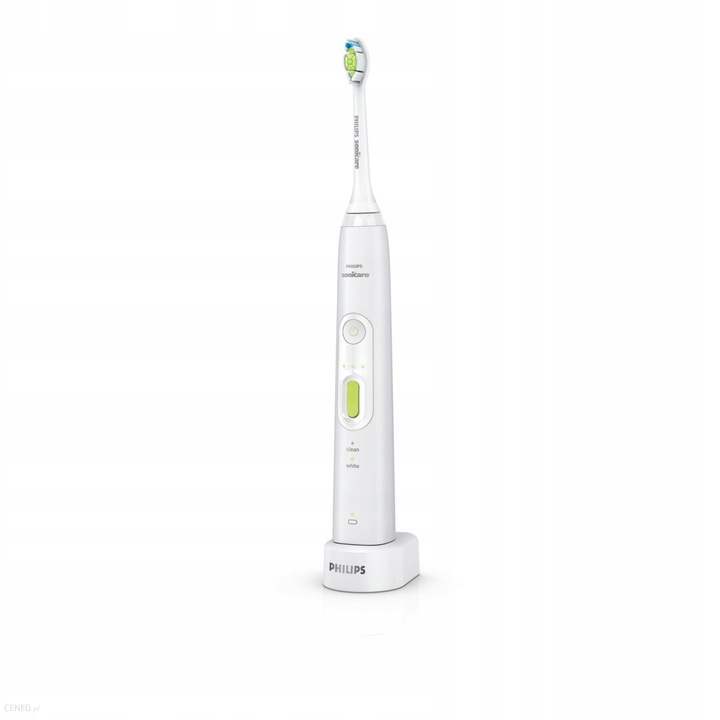 Philips SONICARE Szczoteczka HX8910 HealthyWhite+ 8893684369
