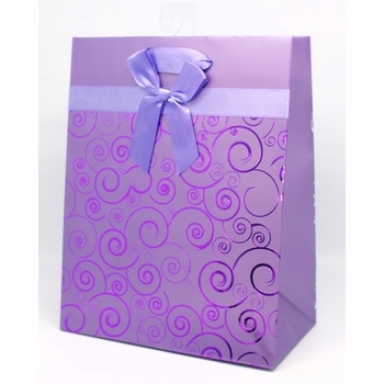 Tz-50 torebka pantenowa butelka