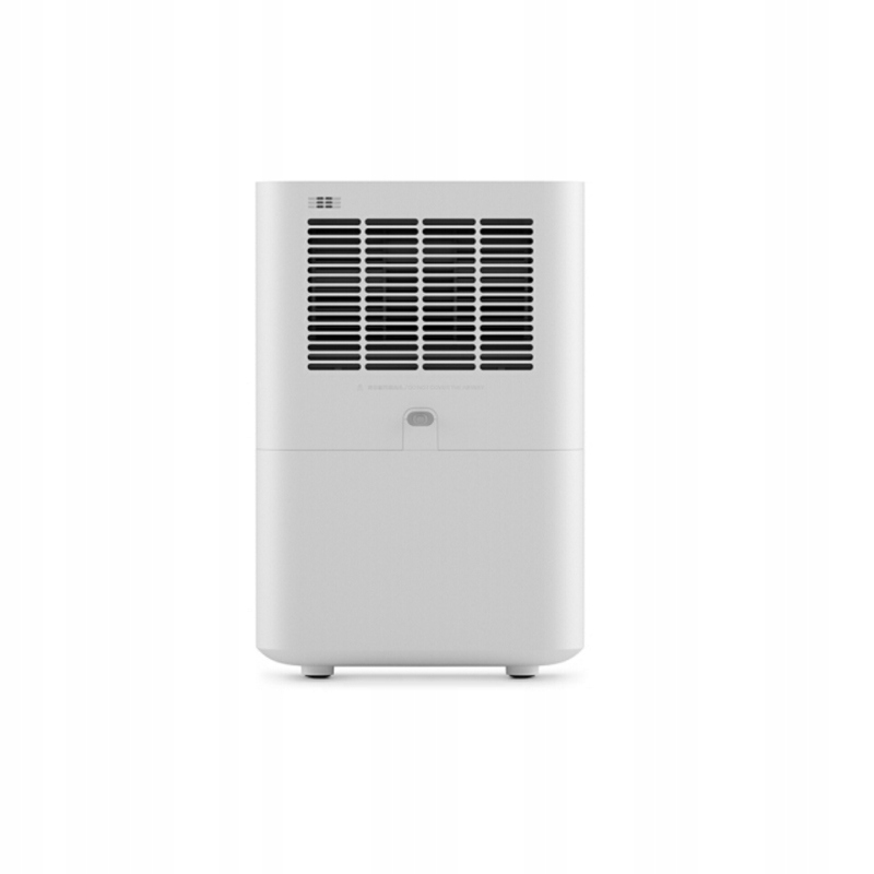 smartmi pure evaporative 4l