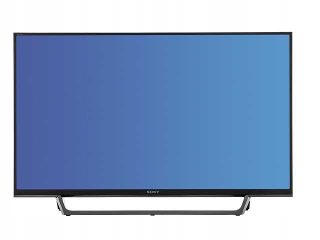 Telewizor SONY LED KDL-40WE660 FULL HD SMART