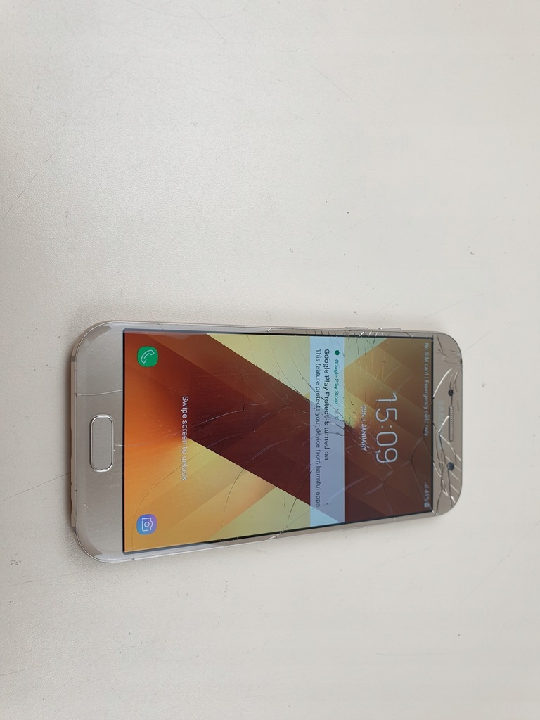 Samsung Galaxy A5 (2017) 32GB (2120591)