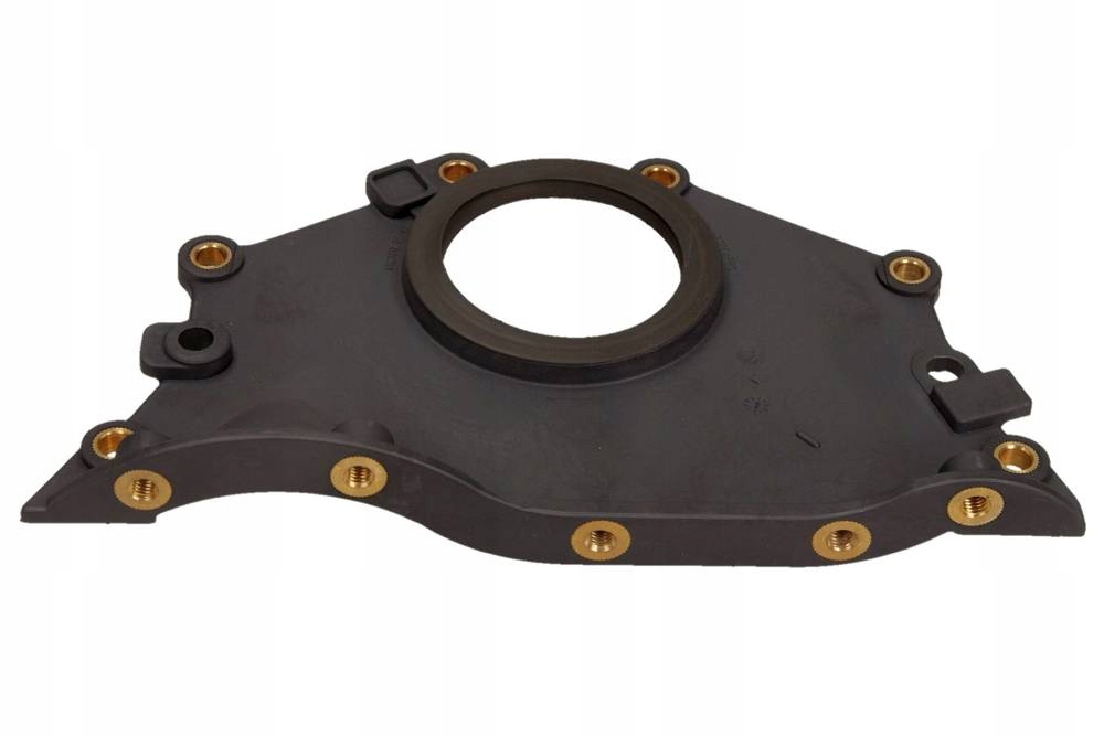 Simer. wału do VW CC 3.6 FSI 4MOTION 11-