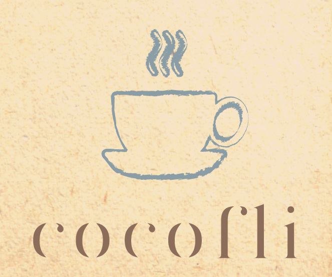 Voucher na 100 kaw w Cocofli