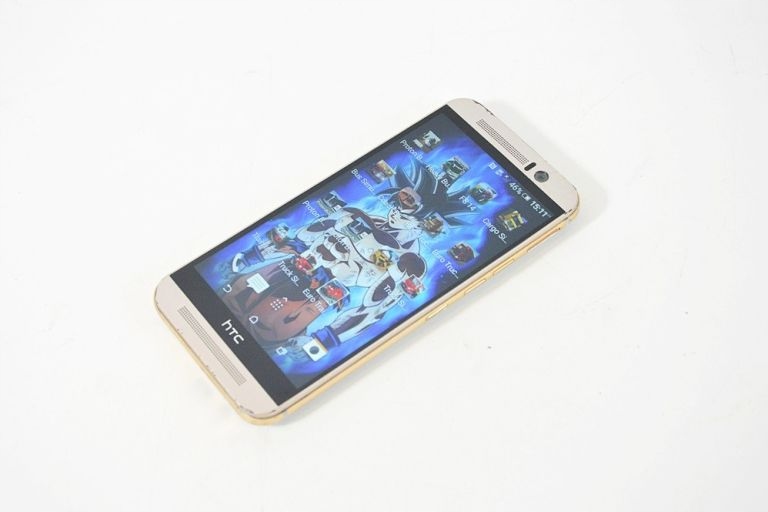 TELEFON HTC ONE M9 PRIME CAMERA EDITION OKAZJA