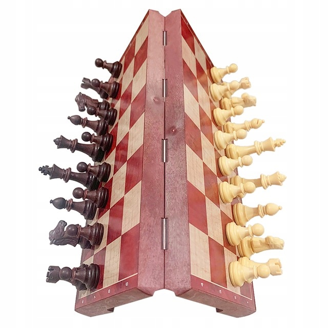 Купить Шахматная игра, магнитные шашки, классический магнит.: отзывы, фото, характеристики в интерне-магазине Aredi.ru
