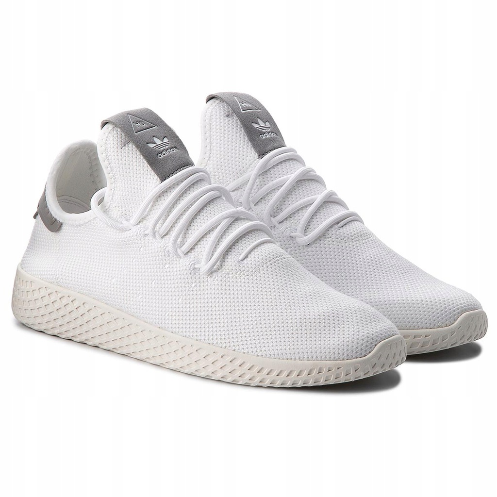 B41793 adidas best sale