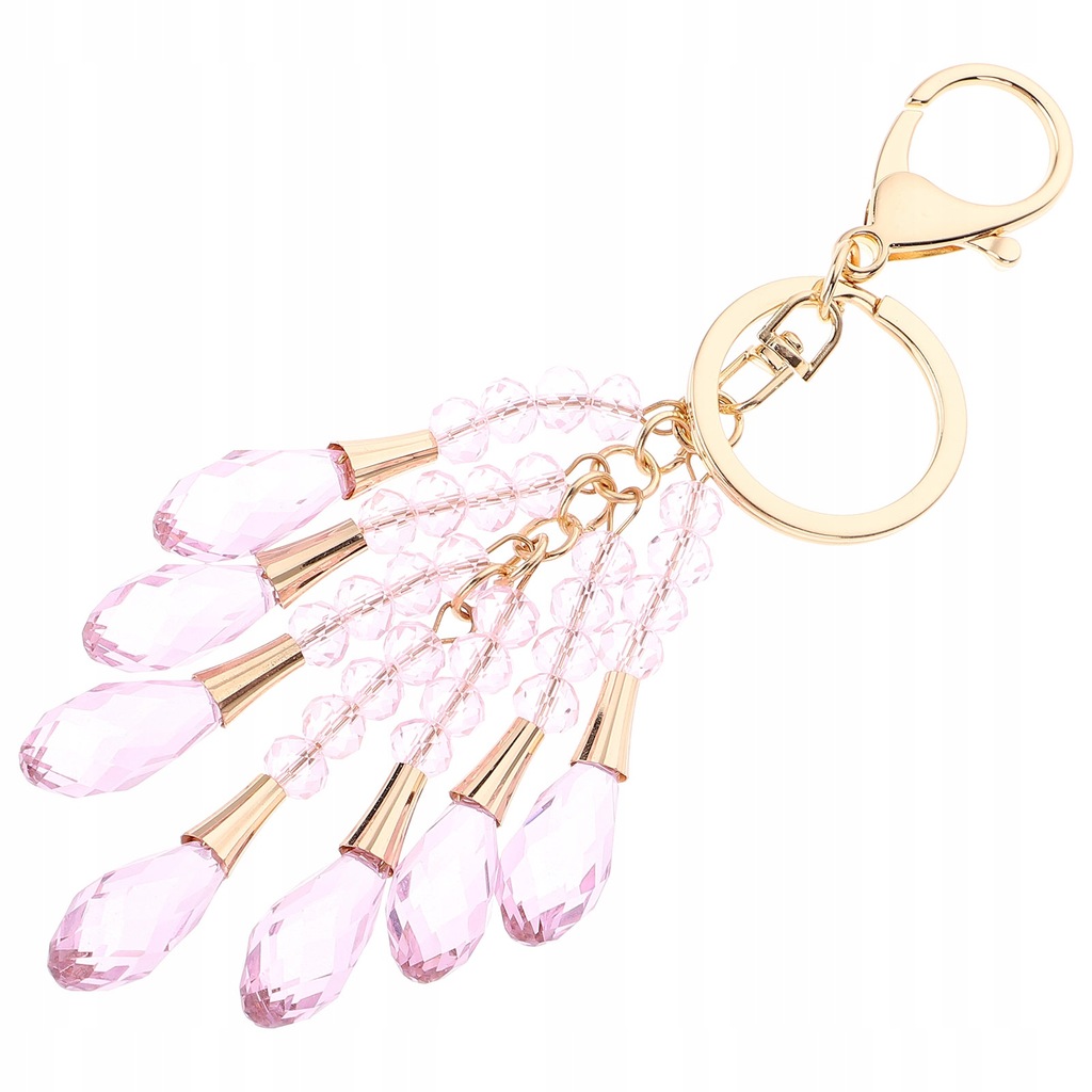 Water Drop Keychain Keychains Car Keys Backpack 13568103737