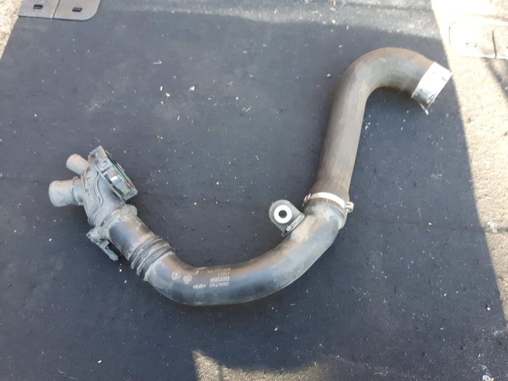 RENAULT CLIO 4 IV RS RURA 223650002R 8201265336