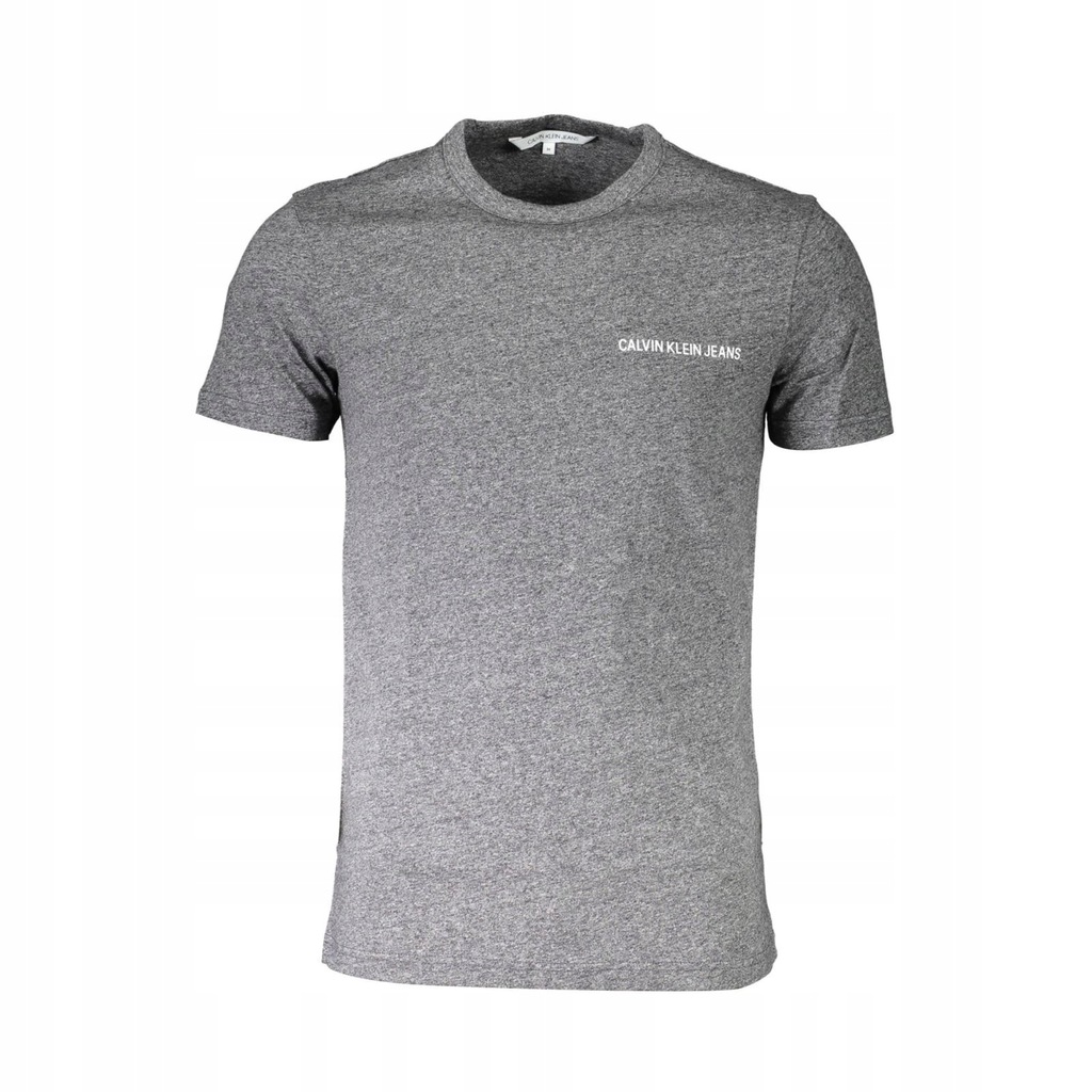 Koszulka CALVIN KLEIN T-shirt męski J30J316042 M