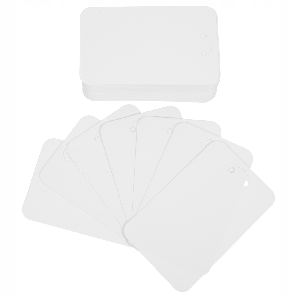 DO WYŚWIETLANIA BRELOCZKÓW I BIŻUTERII Z TOREBKAMI SAMOZAMYKAJĄCYMI