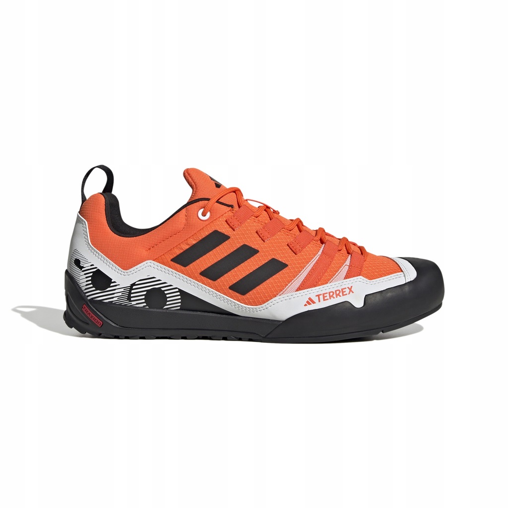 Buty ADIDAS TERREX SWIFT SOLO 2 IE6902 r. 47 1/3