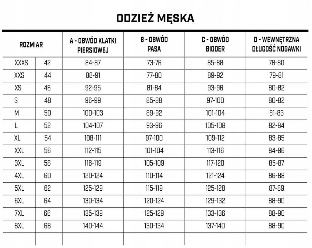 Купить Водонепроницаемый дождевик OZONE -141: отзывы, фото, характеристики в интерне-магазине Aredi.ru