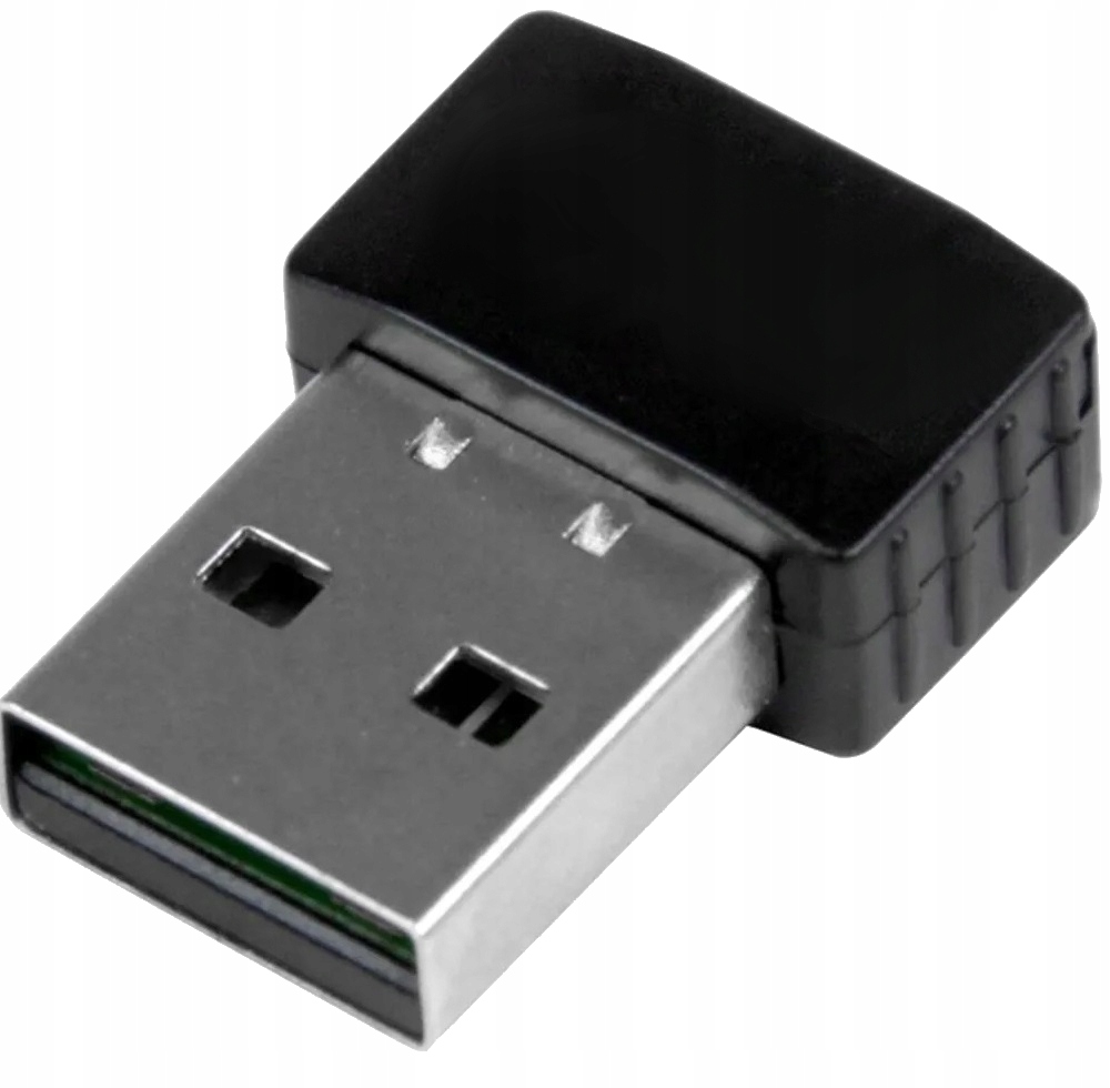 Купить Сетевая карта AA1 Wi-Fi USB Nano Mini N 150 Мбит/с: отзывы, фото, характеристики в интерне-магазине Aredi.ru