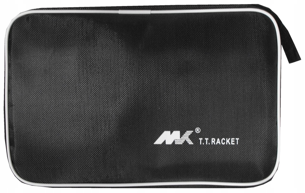 MK T.T. Racket rakietki do tenisa stołowego OPIS