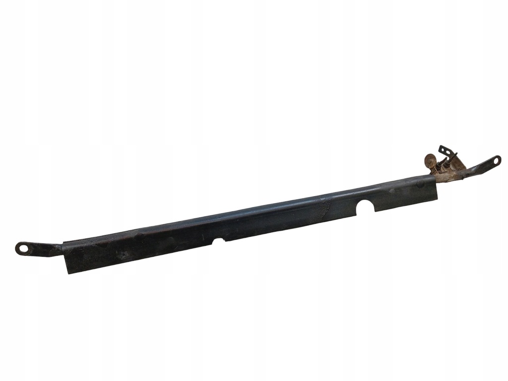 STABILIZATOR BELKI TYŁ DRĄŻEK RENAULT LAGUNA II HB