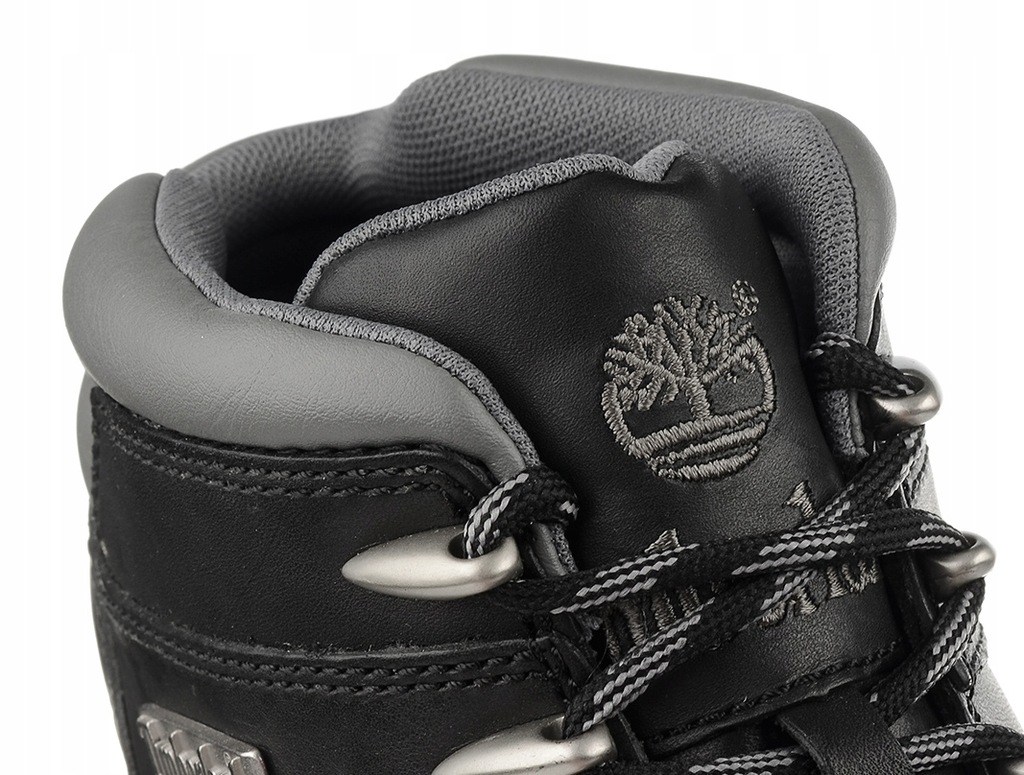 timberland euro sprint 6200r